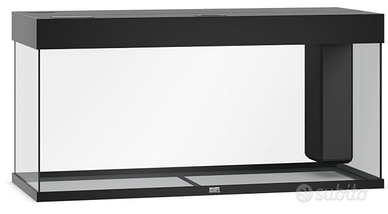acquario Juwel 180 led