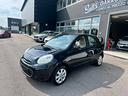 nissan-micra-1-2-neopatentati