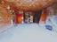 Immagine 29