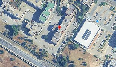 Immobile in asta di 115 m² a Monopoli