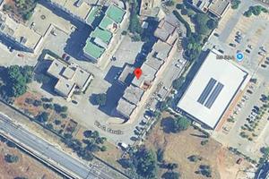 Immobile in asta di 115 m² a Monopoli