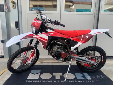 Fantic Motor XE 50 Perf. nuovo ULTIMO PEZZO 2025