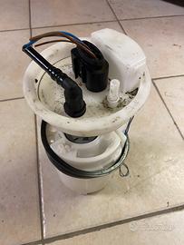 Pompa benzina polo/fabia 1.2 benzina