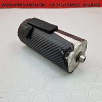 RECUPERO SFIATI x KTM SMR 560 2006 2007