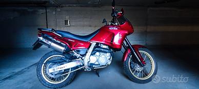 Aprilia Pegaso 650 96
