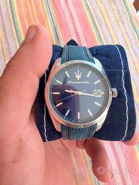 Orologi