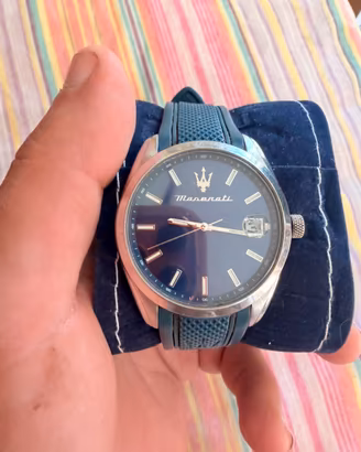 Orologi