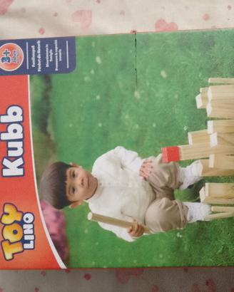 gioco in legno per bambini