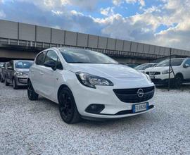 Opel Corsa 1.4 90CV GPL Tech N -JOY - PER NEOPATEN