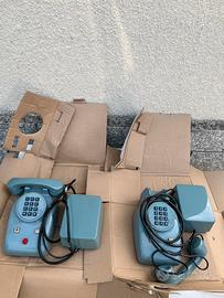 Telefoni vintage