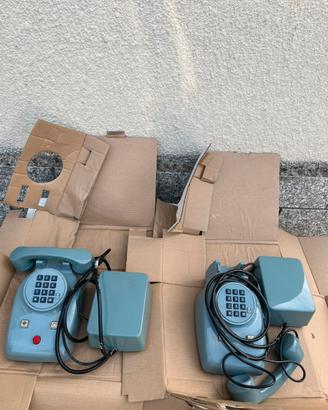 Telefoni vintage