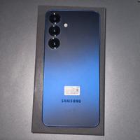 samsung galaxy s25 Pari a Nuovo in Garanzia + Cari