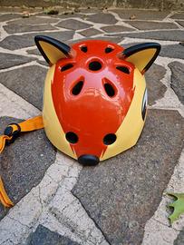Casco bambino