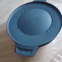 Varoma per bimbi tm21