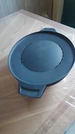 Varoma per bimbi tm21