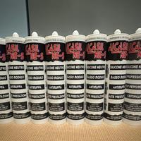 Silicone ALCASIL NE-S