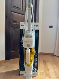 Aspirapolvere RIWENTA clean & steam NUOVA