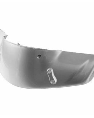 Coprimanubrio anteriore Aprilia Leonardo