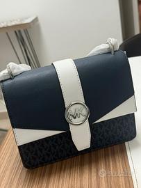 Borsa Michael Kors 