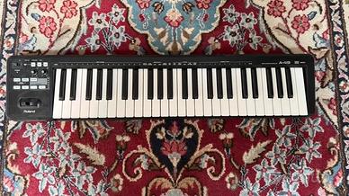 Roland A49