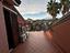 Immagine 28
