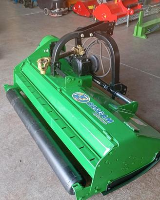 Trinca 175 Bargam Idraulica Kg 500