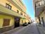 Immagine 26