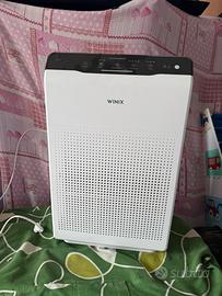 Purificatore winix