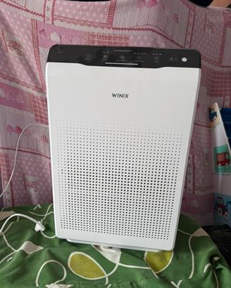 Purificatore winix