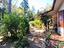 Immagine 18