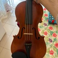 Violino arcadia