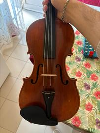 Violino arcadia