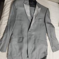 Uomo vestiti/completi Pignatelli&P.Italia (leggi)
