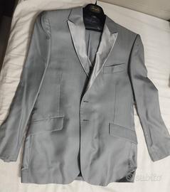 Uomo vestiti/completi Pignatelli&P.Italia (leggi)