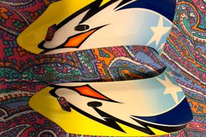 Arai RX7 Kocinski ricambi