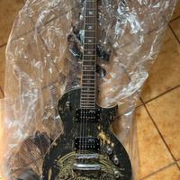 Chitarra ESP LTD