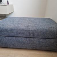 Pouf poltronesofà