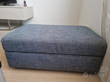 Pouf poltronesofà