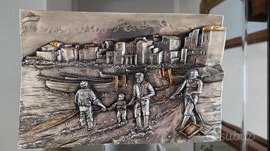 quadro vintage 