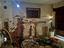 Immagine 12