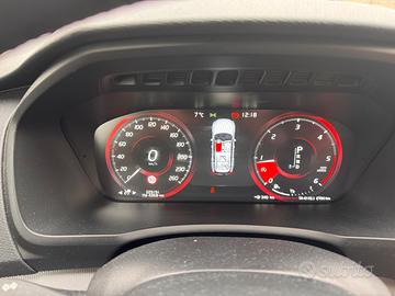 Volvo xc90 (2014-->) - 2016