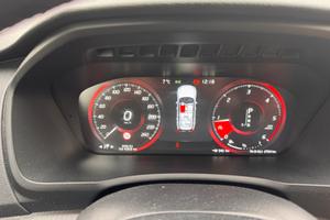 Volvo xc90 (2014-->) - 2016