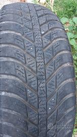 GOMME 185 65 15