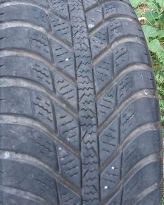 GOMME 185 65 15