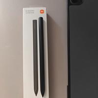 Xiaomi smart pen per Xiaomi pad