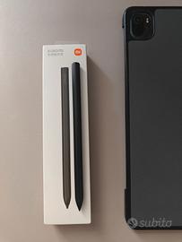 Xiaomi smart pen per Xiaomi pad