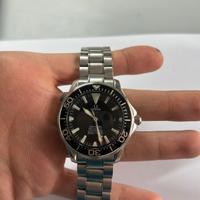 OMEGA SEAMASTER PROFESSIONAL 300M
