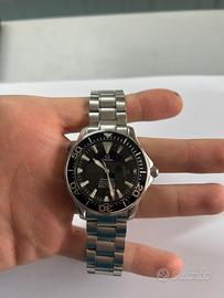 OMEGA SEAMASTER PROFESSIONAL 300M