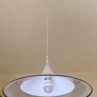 lampadario da cucina