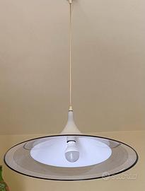 lampadario da cucina